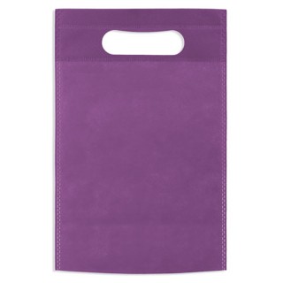 Bolsas non woven publicitarias